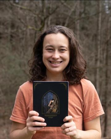 Cai Quirk Cai Quirk